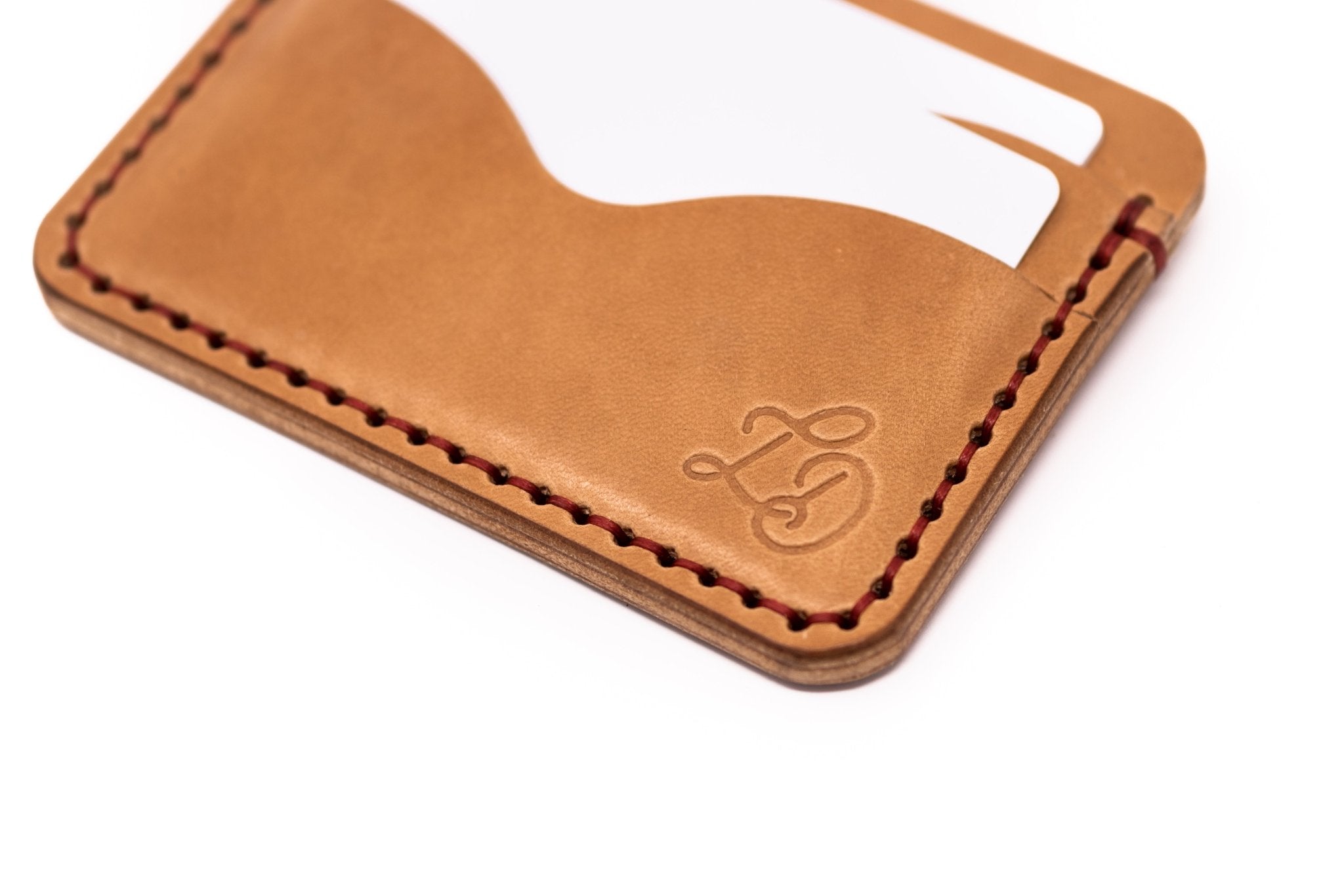 Spencer card holder online wristlet